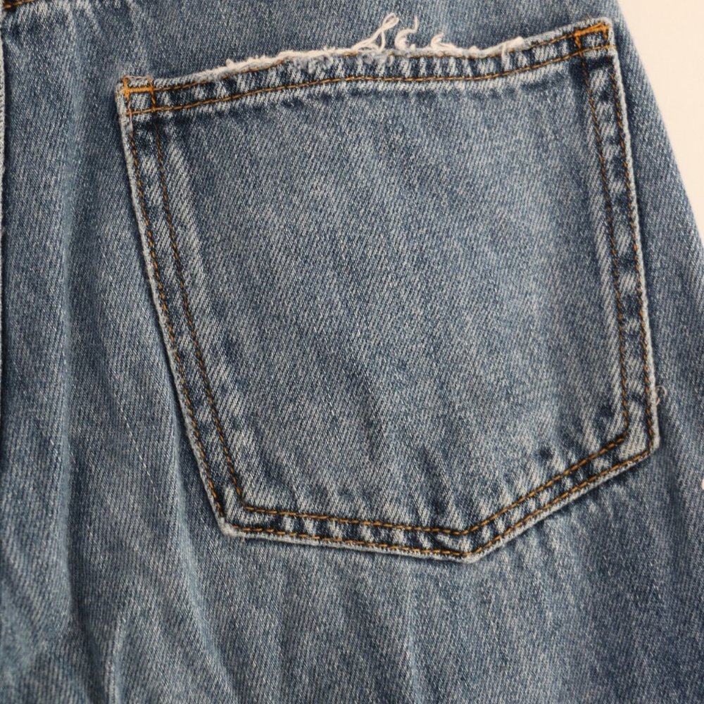 Jean - Picture 6 of 8